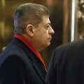 Andrew Napolitano