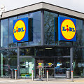 Naujiems &bdquo;Lidl Lietuva&ldquo; darbuotojams &ndash; tvaresniais produktais papildytas pasveikinimo dovanų rinkinys