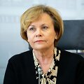 Rasa Juknevičienė