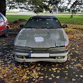 Nevažiuojantys automobiliai kartais vadinami tiesiog &bdquo;lavonais&ldquo;