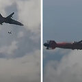 Ukrainos valdoma aviacinė bomba