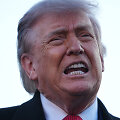 Donaldas Trumpas