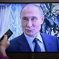 Vladimiras Putinas