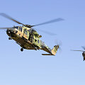 MRH-90 Taipan