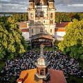 Pažaislio muzikos festivalis