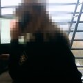 BPC liepa.mp4_snapshot_00.43_[2015.10.20_17.09.58]