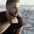 Telmo Pires