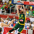 Antanas Kavaliauskas