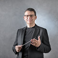 Marcello Bufalini