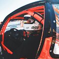 Vygantas Rimkus. Fast Lap nuotrauka