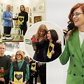 &bdquo;ArtVilnius&rsquo;23&ldquo; apdovanojimų ceremonija