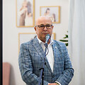 Visvaldas Matijo&scaron;aitis
