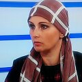 Rūta Janutienė