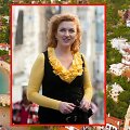 Asta Sta&scaron;aitytė, Alanija
