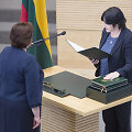 Edita Žiobienė