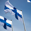 Suomija