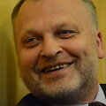 Vytautas Bikulčius