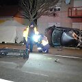 Vengrijoje į avariją patekus automobiliui su migrantais žuvo septyni žmonės