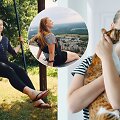 &bdquo;Pelenė&ldquo; Raminta