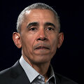 Barackas Obama