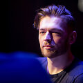 Jurijus Veklenko