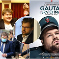 Kristijonas Barto&scaron;evičius