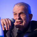 Tomas Venclova