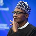 Muhammadas Buhari