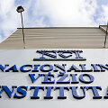 Nacionalinis vėžio institutas