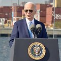 Joe Bidenas / Amy Davis / ZUMAPRESS.com