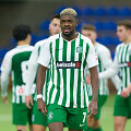 Joelis Bopesu
