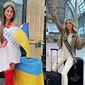 Olga Vasyliv ir Jekaterina Asta&scaron;enkova