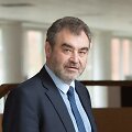 Egidijus Kūris / Edgaro Kurausko nuotr.
