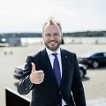 Juras Taminskas
