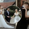 Mindaugo Laukagalio ir Justinos Ilkevičiūtės vestuvės