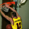Vaidas Pauliukėnas