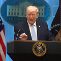 Donaldas Trumpas