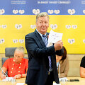 Valdas Tutkus