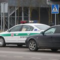 I&scaron; &Scaron;iaulių &bdquo;Akropolio&ldquo; evakuoti žmonės &ndash; pareigūnai ie&scaron;ko bombos