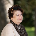 Violeta Palčinskaitė