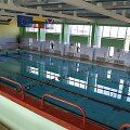 Mastaičių baseinas