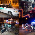 Reidas Vilniuje: &bdquo;Passat&ldquo; skrydis į ka&scaron;toną ir teises pamir&scaron;ęs kunigas