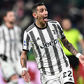 Angelis Di Maria