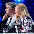 Monika Linkytė