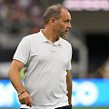 Sebastienas Migne