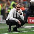 Massimiliano Allegri