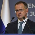 Vladimiras Medinskis / Emrah Gurel / AP