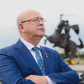Visvaldas Matijo&scaron;aitis  