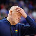 Rimas Kurtinaitis