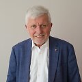 Gintautas Gegužinskas 